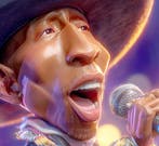 David Law - The Groove Maker