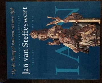 Op de drempel van een nieuwe tijd 9789053493359 P. te Poel, Verzenden, Gelezen, P. te Poel