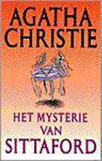 Het mysterie van Sittaford / Agatha Christie / 19, Verzenden, Agatha Christie