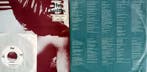 The Smiths - The Smiths (Ltd edition LP with 7 single) +, Cd's en Dvd's, Nieuw in verpakking