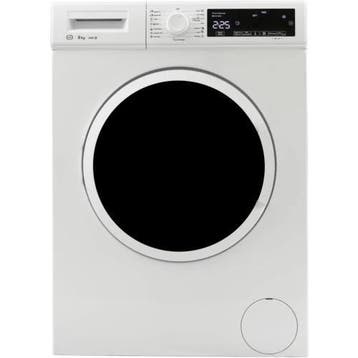 Essentielb ELF814-3b nieuw, Nieuw