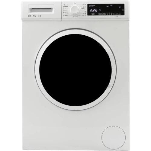 Essentielb ELF814-3b nieuw, Elektronische apparatuur, Wasmachines, Nieuw