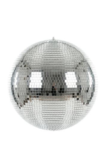 KIMU® Discobal met Motor Ø 50 cm Professioneel Discobol Groo, Ophalen of Verzenden, Nieuw