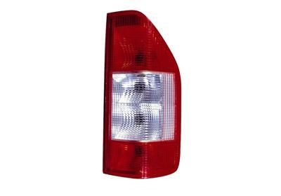 Mercedes Sprinter W900 Achterlicht Rechts (Achterlampen), Auto-onderdelen, Verlichting, Nieuw, Verzenden