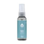 Smell Well Airspray - 50 ml - Chi Natural Life, Ophalen of Verzenden, Nieuw