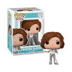 Funko Pop! Rocks: Martina McBride - Martina McBride #405, Verzenden, Nieuw
