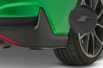Achterskirt voor Hyundai I30 N (PD) Fastback HA260-S, Verzenden, Nieuw