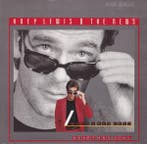 Huey Lewis &amp; The News - I Want A New Drug, Verzenden, Gebruikt