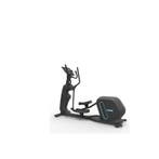 Gymfit - Elliptical El-790 - Crosstrainer, Ophalen of Verzenden, Nieuw