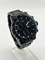 Tissot - Supersport - Zonder minimumprijs -, Nieuw