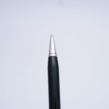 Faber Castell - Intuition Black - Zonder minimumprijs -