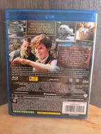 Les Animaux Fantastiques - Dan Fogler - Warner Bros., Nieuw