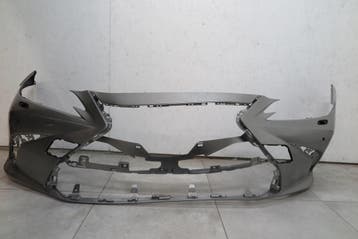 voorbumper Lexus ES VII 7 52119-33B60, Verzenden, Gebruikt