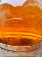 1990 Chateau dYquem - Sauternes 1er Cru - 1 Fles (0,75, Nieuw