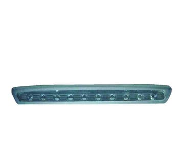 FEU STOP LED IBIZA 5 PORTES 08+ FOND CHROMÉ, Verzenden, Nieuw