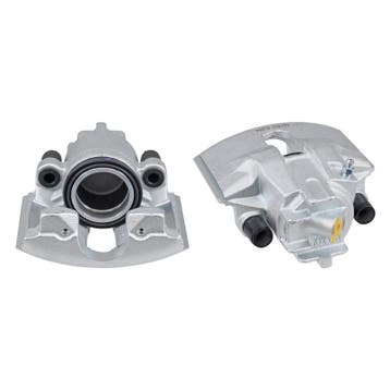 Remklauw Vooras rechts Ford Scorpio I 2.0 i 1985-1992, Autos : Pièces & Accessoires, Verzenden
