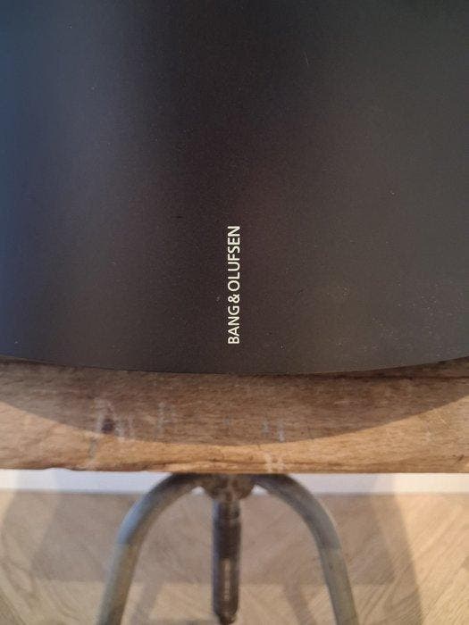 Bang & Olufsen - Beolab Cona 6345 Enceinte, TV, Hi-fi & Vidéo, Chaîne Hi-fi