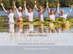 Ik worstel en kom boven 9789085398783 A. Temmink, Boeken, Verzenden, Zo goed als nieuw, A. Temmink