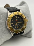 TAG Heuer - Professional 200Meters - Zonder minimumprijs -