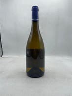 2023 Hospices De Beaune Les Charmes - Cuvée Bahèzre De, Collections