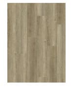 Marbella Pure XL Register 8607 PVC plaklaminaat Eiken licht, Ophalen of Verzenden