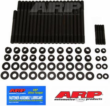 ARP SB Chevy LT1 6.2L w/8mm Corner Head Stud Kit, Ophalen of Verzenden