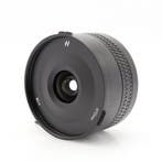 Hasselblad XCD 28mm F/4 P | Occasion, Ophalen of Verzenden, Nieuw