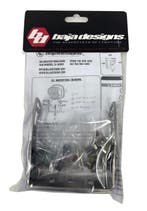 Baja Designs Parts Bag XL Single, Ophalen of Verzenden