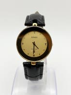 Rado - Florence - Zonder minimumprijs - Unisex - 1990-1999, Nieuw