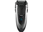 Braun MG5090 - Multigroomer - 3-in-1 systeem - Zwart, Electroménager, Équipement de Soins personnels, Verzenden