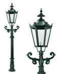 Tuinverlichting klassiek De Beets Tuinlamp Tuinverlichting, Verzenden, Nieuw