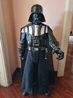 Jakks Pacific - Action figure Darth Vader 80 cm Star Wars