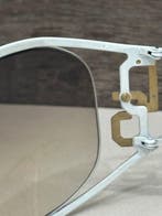 Dolce & Gabbana - Lunettes de soleil, Nieuw