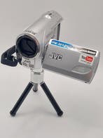 JVC GZ-MS90E Caméra vidéo