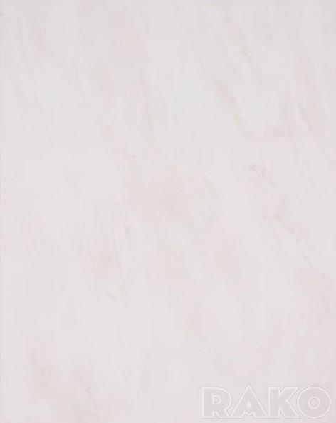 Wandtegel Rako Universal Wit Beige Mat Marmerlook 20x25, Doe-het-zelf en Bouw, Tegels, 20 tot 40 cm, 20 tot 40 cm, 10 m² of meer