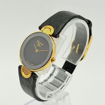 Christian Dior - Bagheera - Zonder minimumprijs - 3032 -