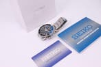 Seiko - Prospex - Zonder minimumprijs - SSC017P1 | V175-0AD0