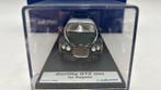 Look Smart 1:43 - Voiture miniature - Bentley GTZ 2008 by