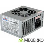LC-Power LC300SFX V3.21 - SFX PSU 300W, Informatique & Logiciels, Verzenden