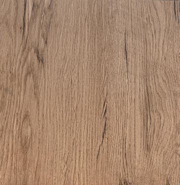 Nieuwe Volkern Huiscollectie G&amp;G - Colorado 459, Maison & Meubles, Pièces pour table, Ophalen