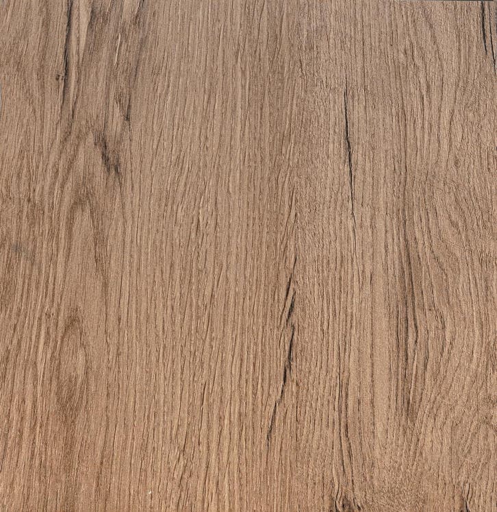 Nieuwe Volkern Huiscollectie G&amp;G - Colorado 459, Maison & Meubles, Pièces pour table, Enlèvement