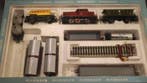 Märklin H0 - Voie ferrée pour trains miniatures (49) - DB, Nieuw