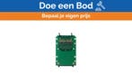 Bieden: Furuno 14P0262-33 IF PCB, Ophalen of Verzenden, Nieuw