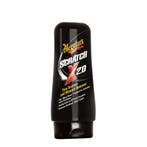 Meguiar's Scratch X 2.0, Ophalen