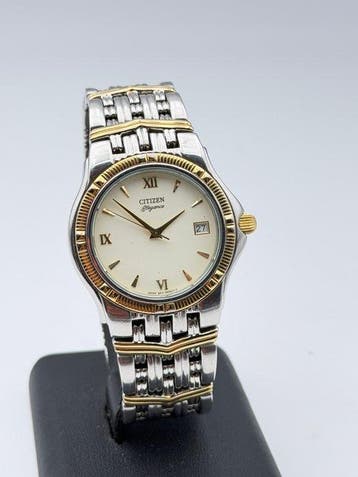 Citizen - prestige elegance japan first series - Sans prix