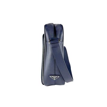Prada - Sac à bandoulière