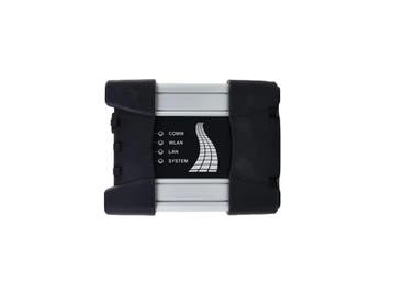 BMW ICOM OEM Interface, Autos : Divers, Verzenden