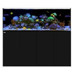WaterBox REEF 220.6 Zwart, Verzenden, Nieuw