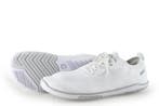 Xero Shoes Barefoot in maat 40 Wit, Verzenden, Wit, Zo goed als nieuw, Xero Shoes