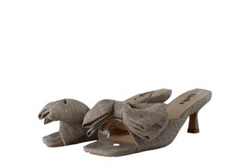 Sacha Muiltjes in maat 36 Beige, Kleding | Dames, Schoenen, Verzenden, Beige, Zo goed als nieuw, Sacha